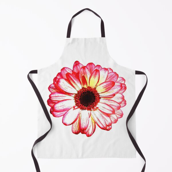 Item preview, Dahlia In Red designed and sold by Heathermarie321.