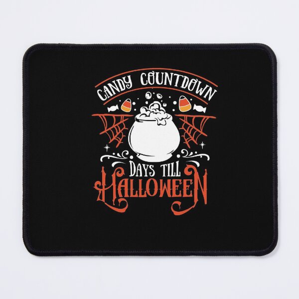 Item preview, Candy Countdown designed and sold by artmadeinheaven.