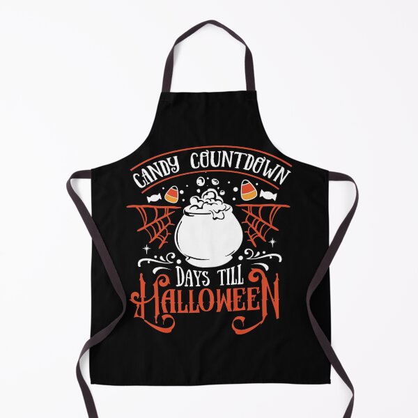 Item preview, Candy Countdown designed and sold by artmadeinheaven.