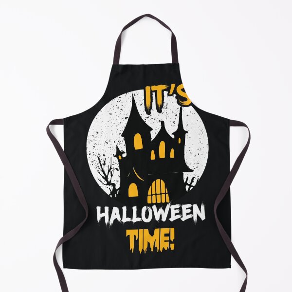 Item preview, Halloween 08 designed and sold by kims-club.