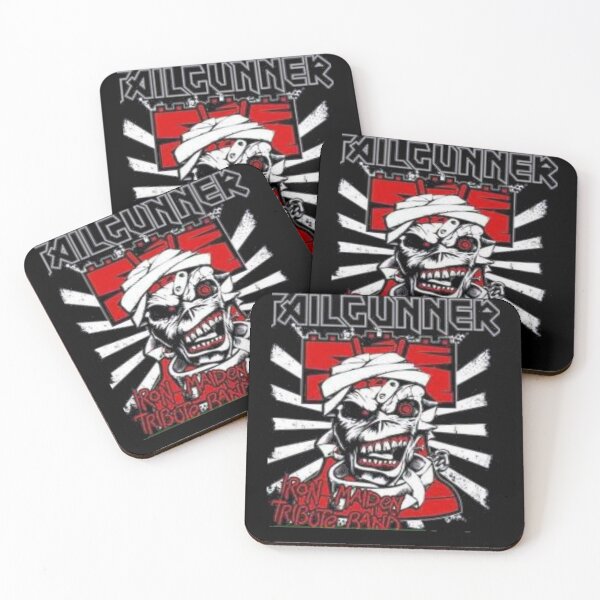 Item preview, new metal core designed and sold by BirgittaGrimm.