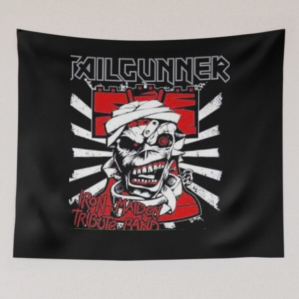 Item preview, new metal core designed and sold by BirgittaGrimm.