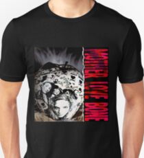 Mother Love Bone Fan Gifts & Merchandise Unisex T-Shirt