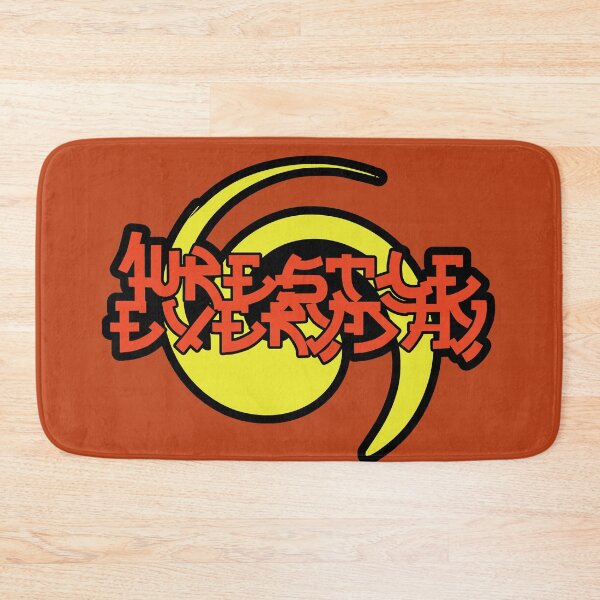 Item preview, Wrestle Everyday designed and sold by Chubuter.
