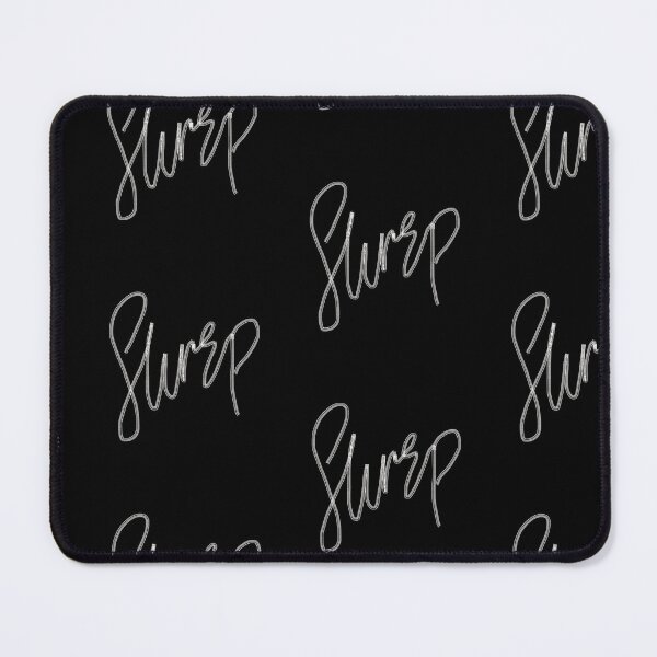 Item preview, Slurp designed and sold by HAIFAHARIS.