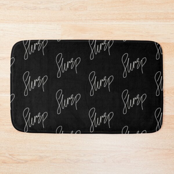 Item preview, Slurp designed and sold by HAIFAHARIS.