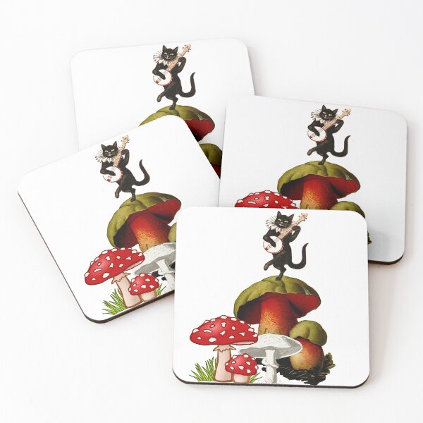 Item preview, How bizarre! designed and sold by Kawaiishizz.