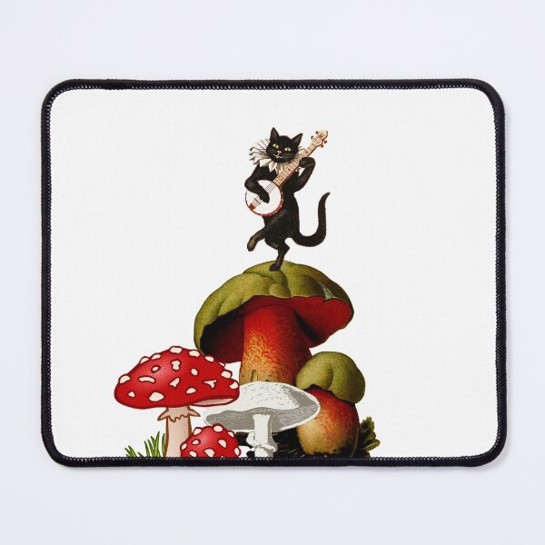 Item preview, How bizarre! designed and sold by Kawaiishizz.