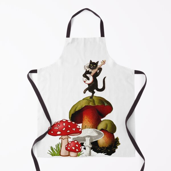 Item preview, How bizarre! designed and sold by Kawaiishizz.