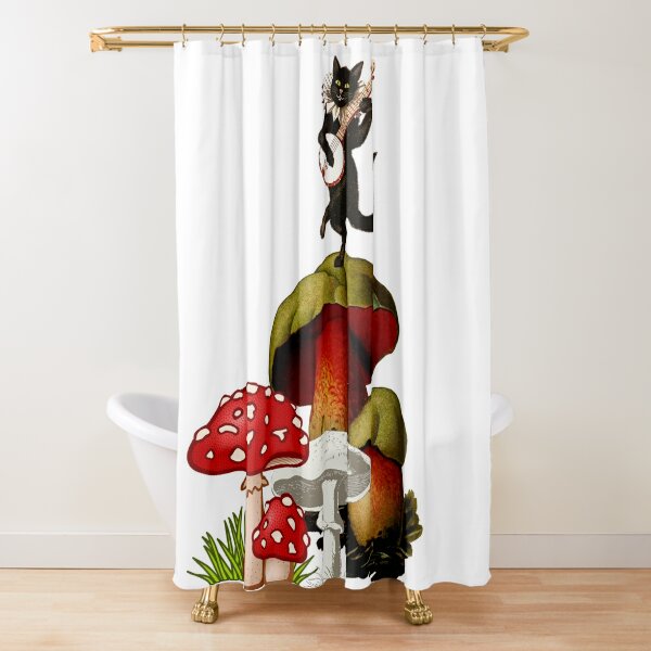 https://ih1.redbubble.net/image.2698817768.1759/ur,shower_curtain_closed,square,600x600.1.jpg