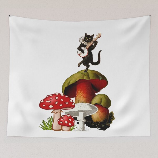 Item preview, How bizarre! designed and sold by Kawaiishizz.