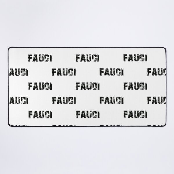 Item preview, Fauci, Team Fauci, Doctor Anthony Fauci, our Nation&x27;s Plague Doctor. Classic designed and sold by hollywoodtrovee.