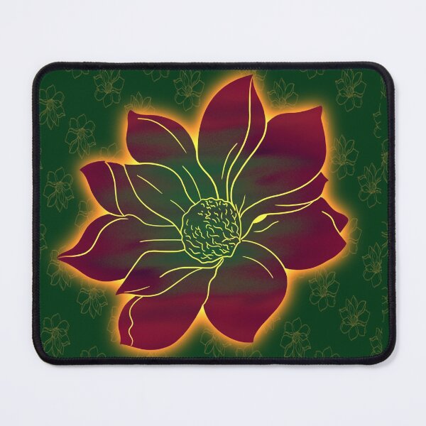 Item preview, Stunning floral bloom designed and sold by Only1helen.
