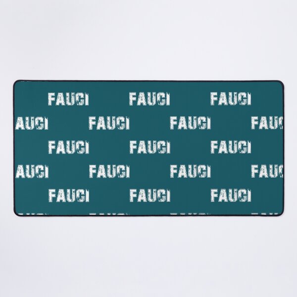 Item preview, Fauci, Team Fauci, Doctor Anthony Fauci, our Nation&x27;s Plague Doctor. Classic designed and sold by hollywoodtrovee.