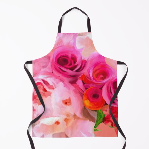 Item preview, Mixed floral designed and sold by SophiaDivina.