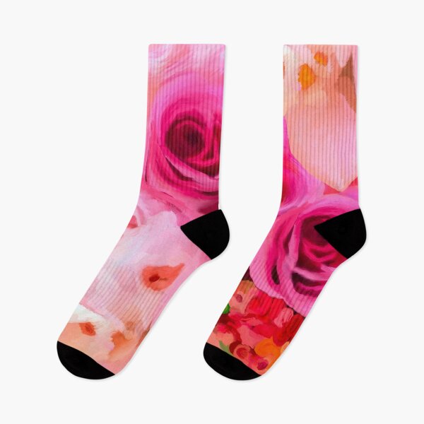 Item preview, Mixed floral designed and sold by SophiaDivina.