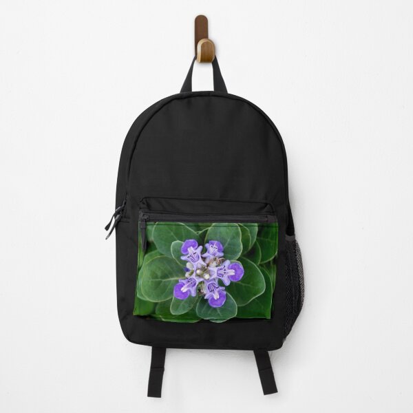 Item preview, Pōhinahina Flowers designed and sold by Keola Makaiau.