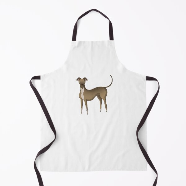 Item preview, Linux the Dog #2 designed and sold by Kyna Arts.