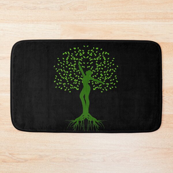 Item preview, Yoga And Meditation Practice designed and sold by Buzzbazaar.