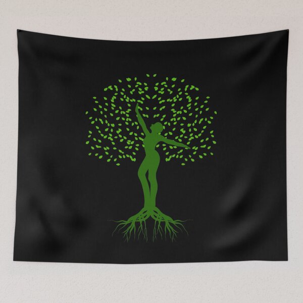 Item preview, Yoga And Meditation Practice designed and sold by Buzzbazaar.