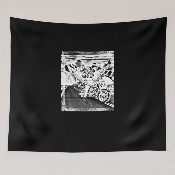 Item preview, Phil R designed and sold by BLACKOPALl.