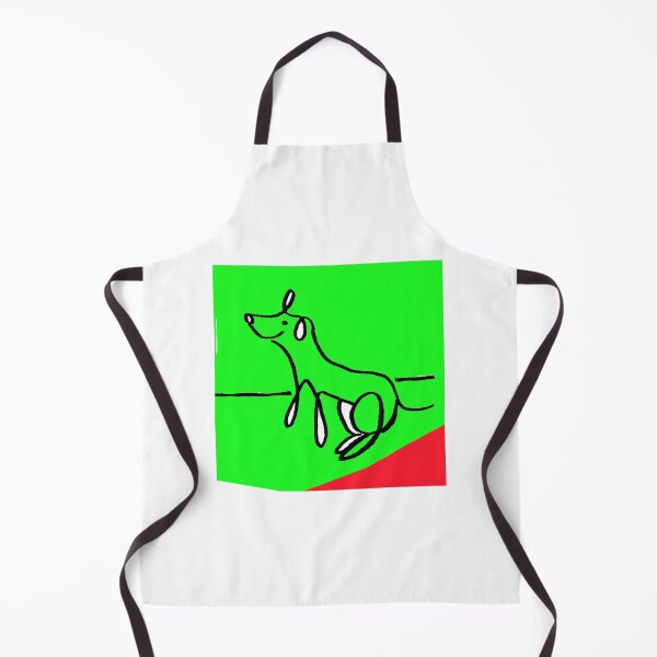 Item preview, ☺DOG designed and sold by RAmoonLA.