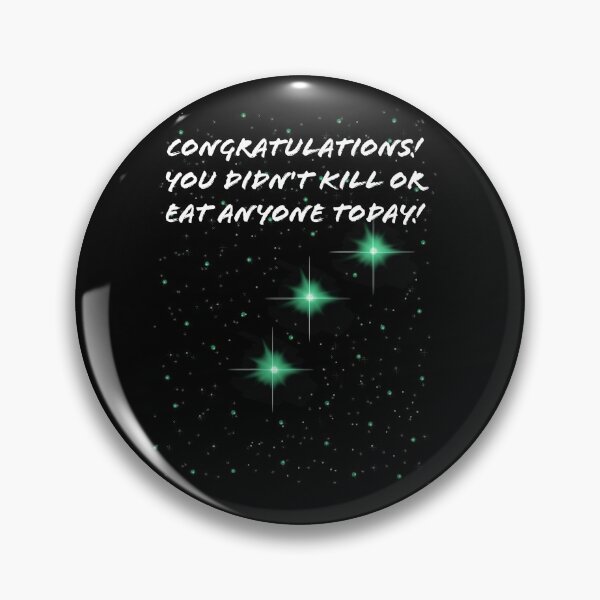 Item preview, Congrats! designed and sold by AncientDreamer.