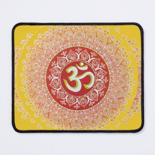 Item preview, Indian Sunset   designed and sold by Pooja-Alva.