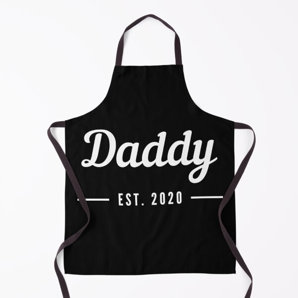 Item preview, Daddy 2020 designed and sold by BlueThrow.