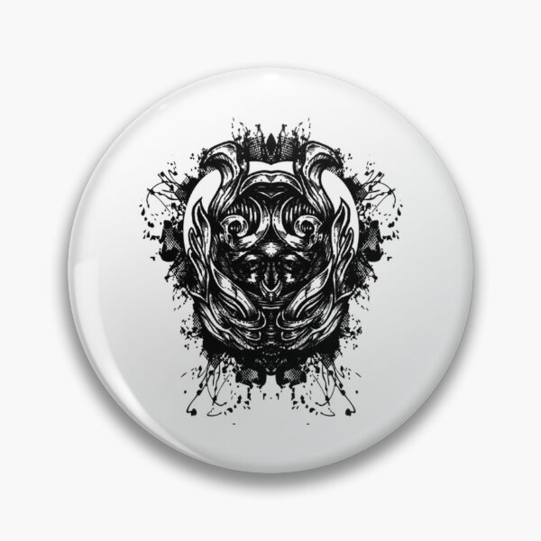 Item preview, Face Masks T-Shirtface shield designed and sold by TadaPuna.