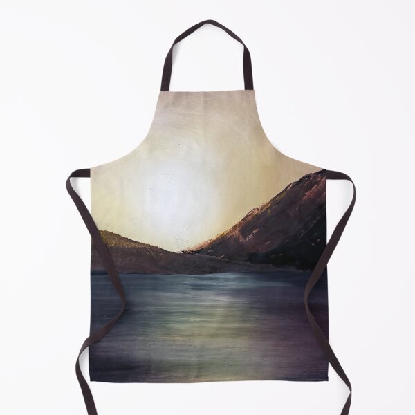 Item preview, Autumn Daybreak designed and sold by FictiveArt.