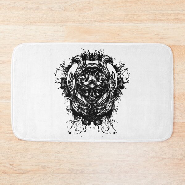Item preview, Face Masks T-Shirtface shield designed and sold by TadaPuna.