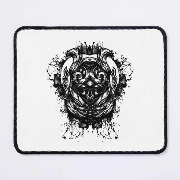 Item preview, Face Masks T-Shirtface shield designed and sold by TadaPuna.