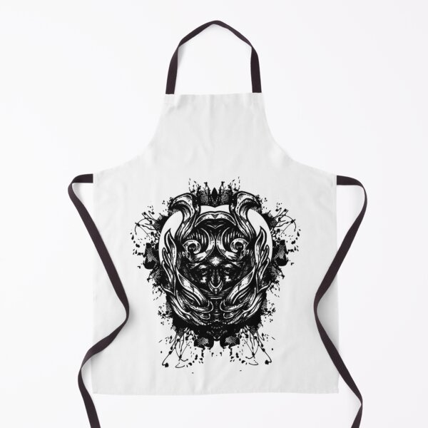 Item preview, Face Masks T-Shirtface shield designed and sold by TadaPuna.