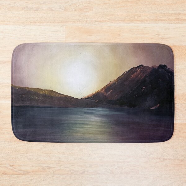 Item preview, Autumn Daybreak designed and sold by FictiveArt.