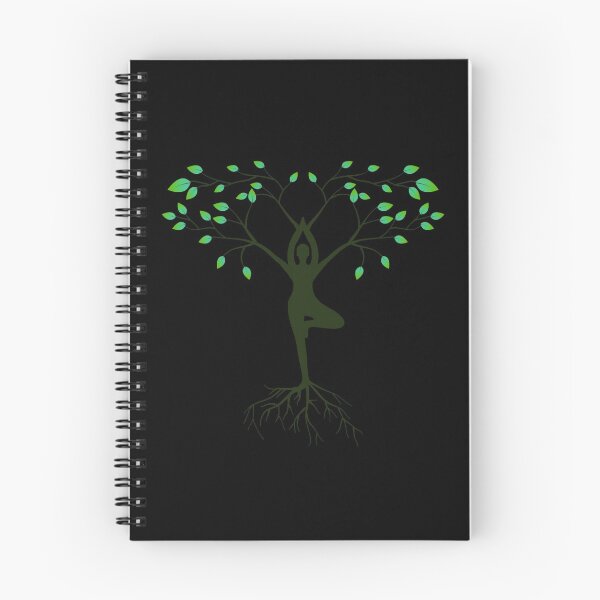 Item preview, Yoga And Meditation Practice designed and sold by Buzzbazaar.