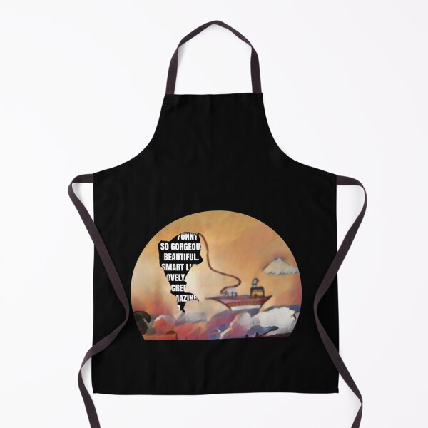 Item preview, Fishing T-ShirtFishing for Compliments designed and sold by TadaPuna.