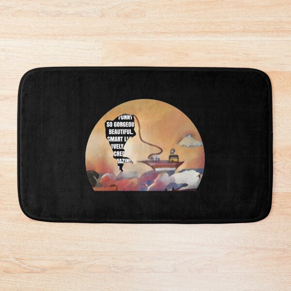 Item preview, Fishing T-ShirtFishing for Compliments designed and sold by TadaPuna.