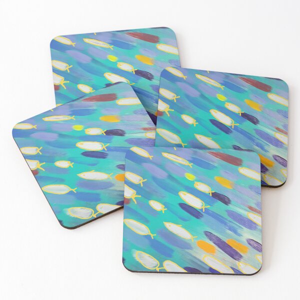 Item preview, Colourful pattern designed and sold by TASHHOFER.