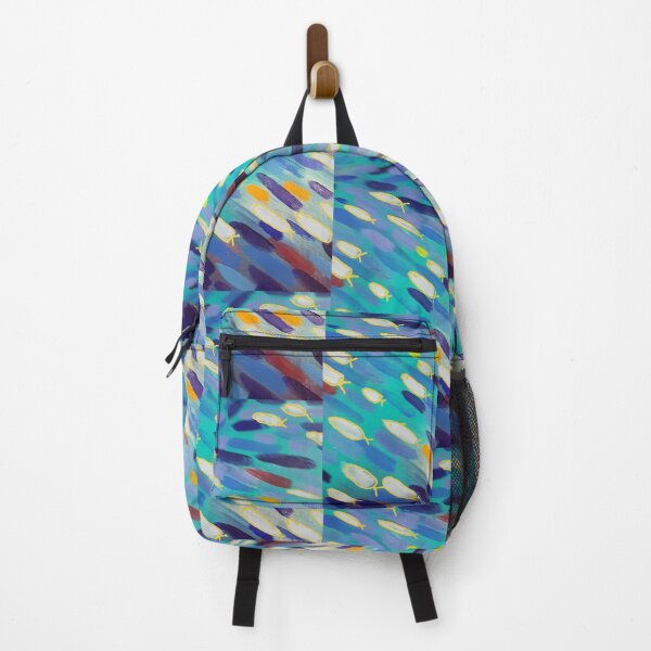 Item preview, Colourful pattern designed and sold by TASHHOFER.
