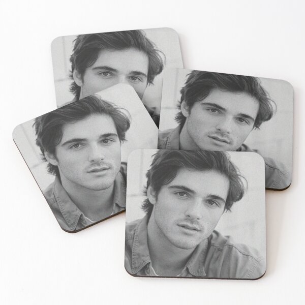 Item preview, jacob elordi designed and sold by alyaST14.