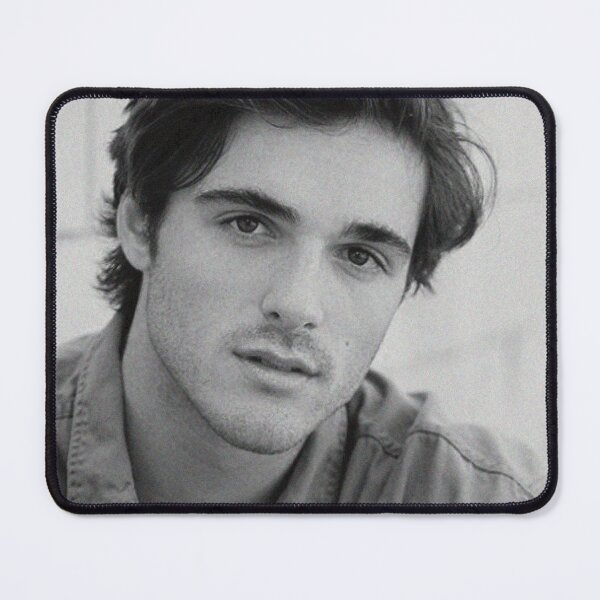 Item preview, jacob elordi designed and sold by alyaST14.