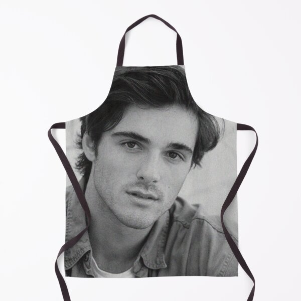 Item preview, jacob elordi designed and sold by alyaST14.