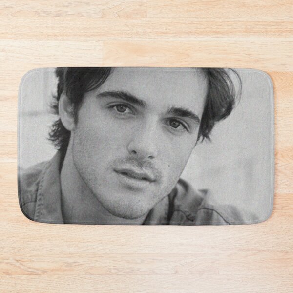 Item preview, jacob elordi designed and sold by alyaST14.