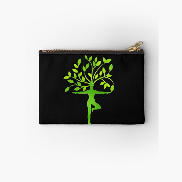 Item preview, Yoga And Meditation Practice designed and sold by Buzzbazaar.
