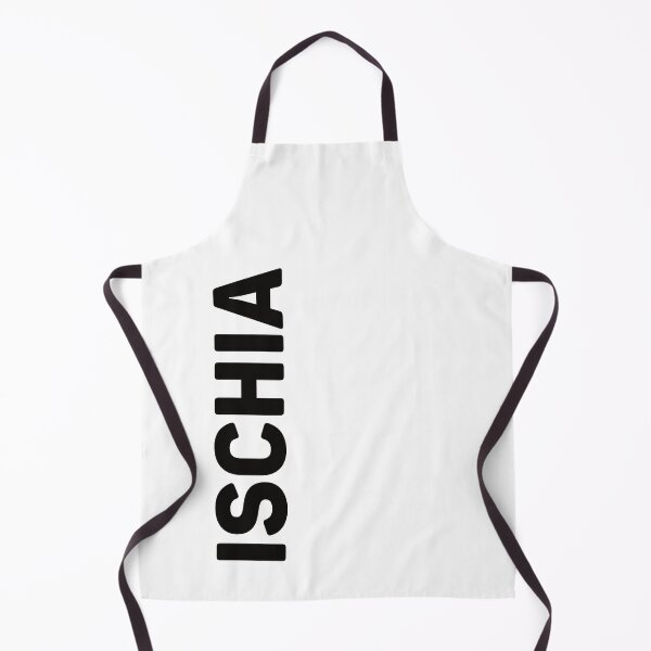 Item preview, Ischia designed and sold by designkitsch.