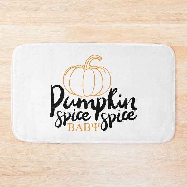 Item preview, Pumpkin Spice Spice Baby, Fall Vibes designed and sold by 397HOUSE Your happy time.