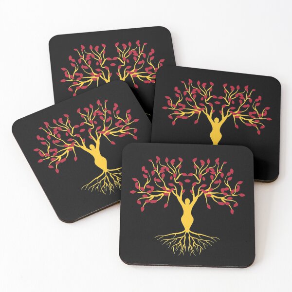Item preview, Yoga And Meditation Practice designed and sold by Buzzbazaar.