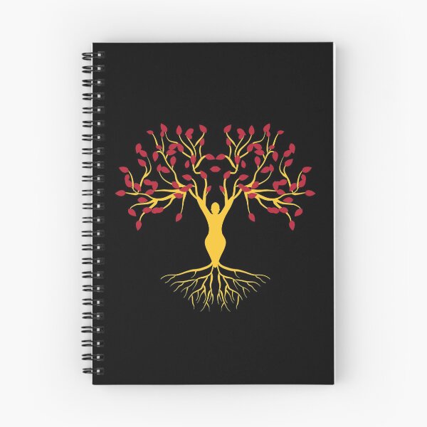 Item preview, Yoga And Meditation Practice designed and sold by Buzzbazaar.
