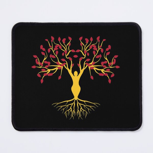 Item preview, Yoga And Meditation Practice designed and sold by Buzzbazaar.